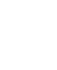 Kalistene