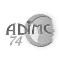 admic74