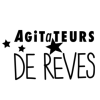 agitateurs