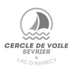 cercle voile netb