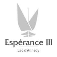 esperence3