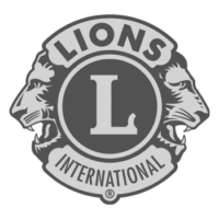 lions club