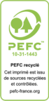 pefc-logo pefc-logo